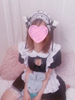 なぎさ