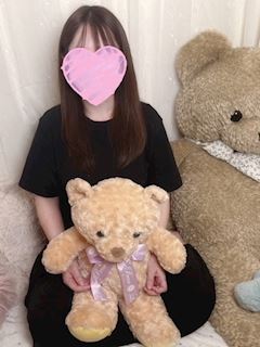 いちか