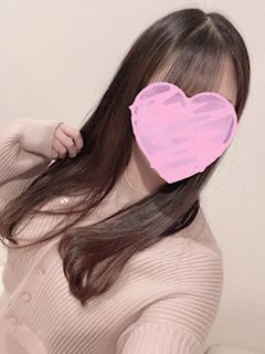 かんな