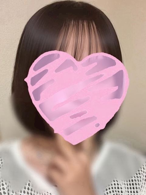 豊橋のデリヘル「cocotte－ココット－」ことね(22)のプロフィール写真