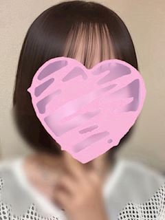 ことね