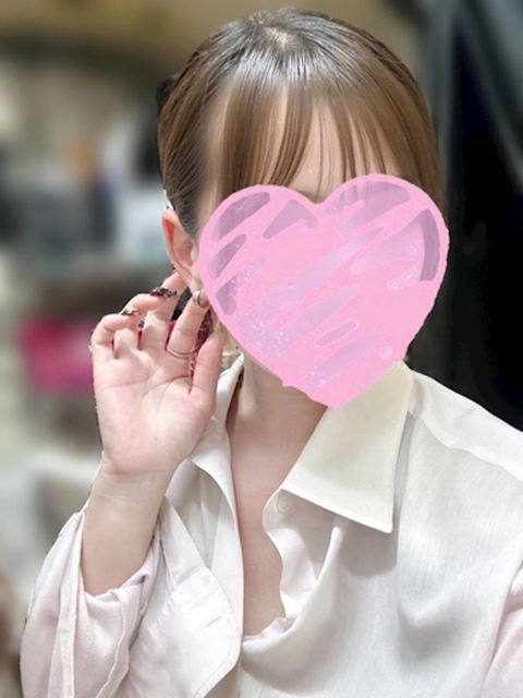 豊橋のデリヘル「cocotte－ココット－」とあ(29)のプロフィール写真
