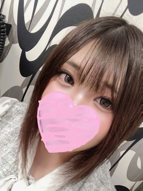 豊橋のデリヘル「cocotte－ココット－」るり(23)のプロフィール写真