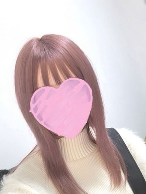 豊橋のデリヘル「cocotte－ココット－」しおん(29)のプロフィール写真