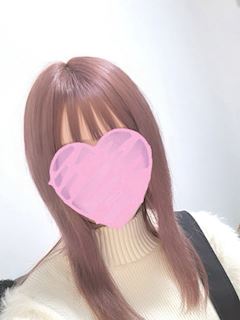しおん