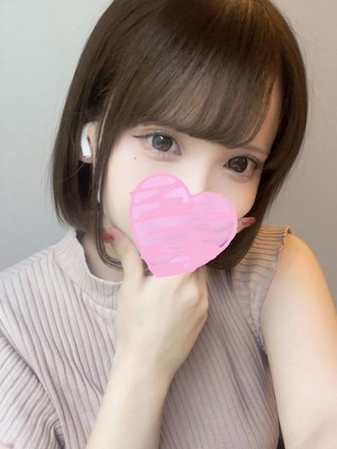 豊橋のデリヘル「cocotte－ココット－」きらら(23)のプロフィール写真