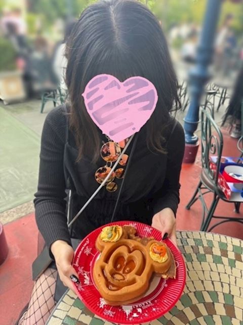 豊橋のデリヘル「cocotte－ココット－」りほ(21)のプロフィール写真