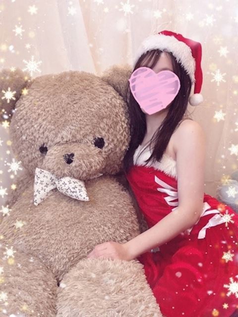 豊橋のデリヘル「cocotte－ココット－」きよ(20)のプロフィール写真