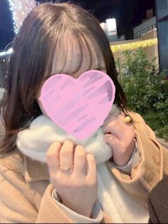 きよ