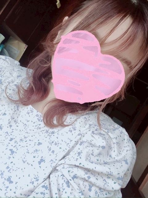 豊橋のデリヘル「cocotte－ココット－」まこと(25)のプロフィール写真