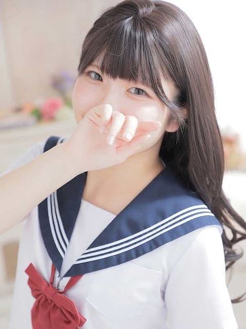 豊橋のデリヘル「cocotte－ココット－」まお(19)のプロフィール写真