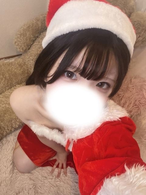 豊橋のデリヘル「cocotte－ココット－」まお(19)のプロフィール写真