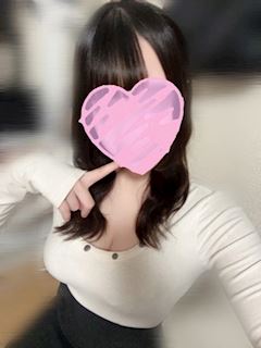 ここ