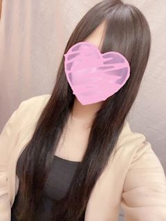 あや