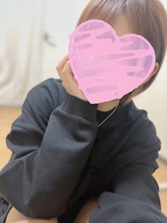 まりな