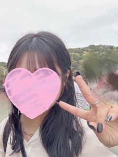 れん