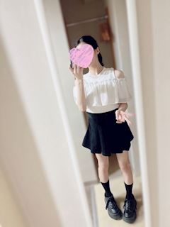 ほたる