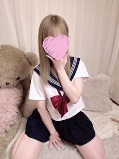 ここあ