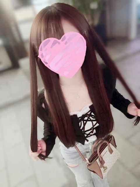 豊橋のデリヘル「cocotte－ココット－」りあ(18)のプロフィール写真