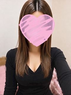 まみ