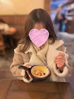 ぬん