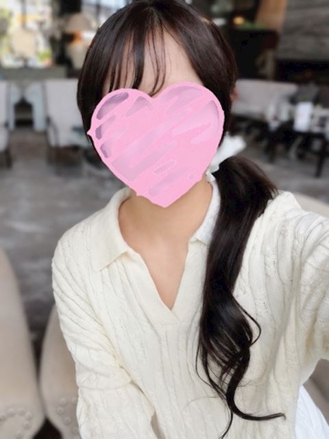 豊橋のデリヘル「cocotte－ココット－」りな(22)のプロフィール写真