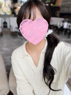 りな