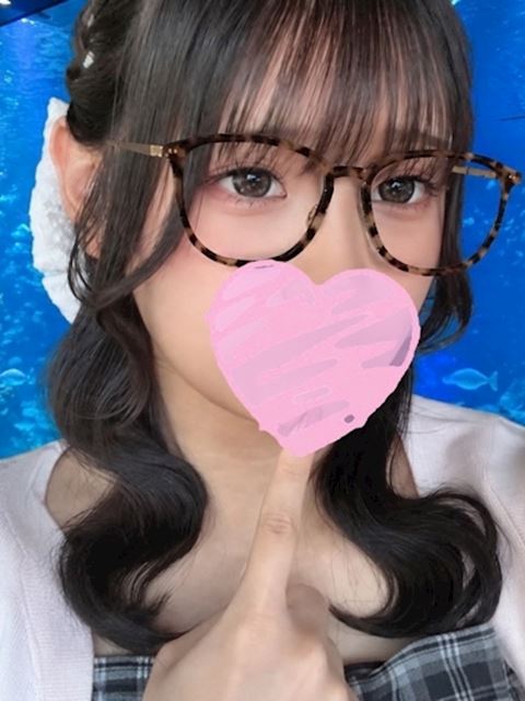豊橋のデリヘル「cocotte－ココット－」めあり(19)のプロフィール写真