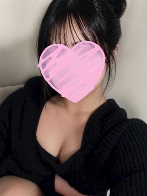 豊橋のデリヘル「cocotte－ココット－」ひなこ(21)のプロフィール写真
