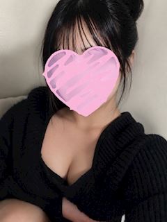 ひなこ