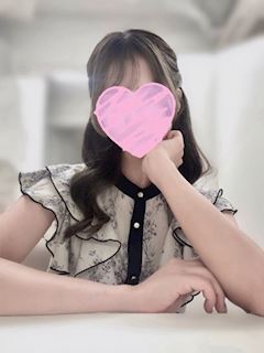 cocotte－ココット－ ゆりな