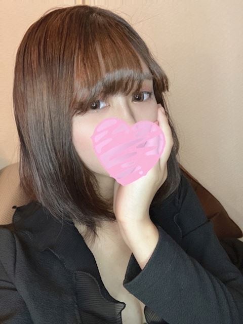 豊橋のデリヘル「cocotte－ココット－」ましろ(21)のプロフィール写真