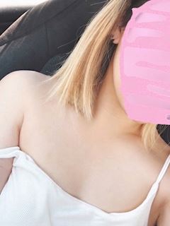 まい