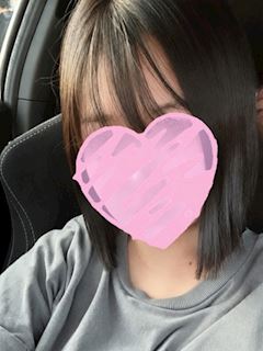 りま