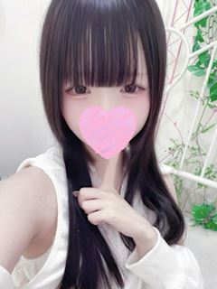 あいす