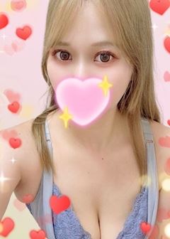 まゆき