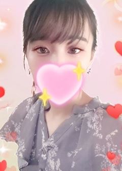 ちはや