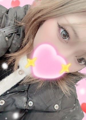 伊勢・鳥羽のデリヘル「Norn熊野店」ゆの(26)のプロフィール写真