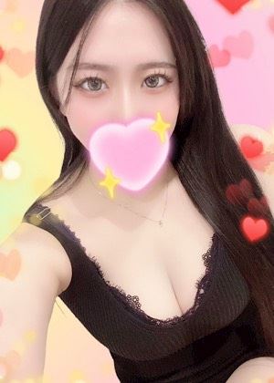 伊勢・鳥羽のデリヘル「Norn熊野店」ゆらり(22)のプロフィール写真