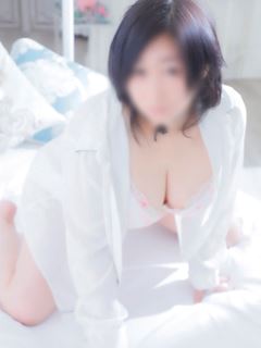 狩生（かりゅう）