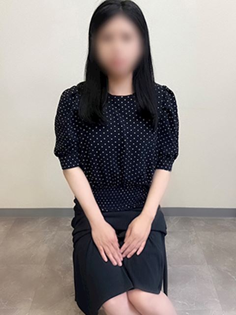栄の人妻・熟女デリヘル「熟女の風俗最終章 名古屋店」大西（おおにし）(42)のプロフィール写真