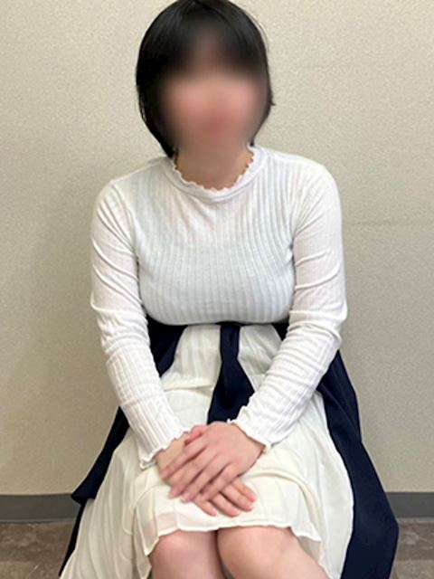 栄の人妻・熟女デリヘル「熟女の風俗最終章 名古屋店」真冬（まふゆ）(34)のプロフィール写真