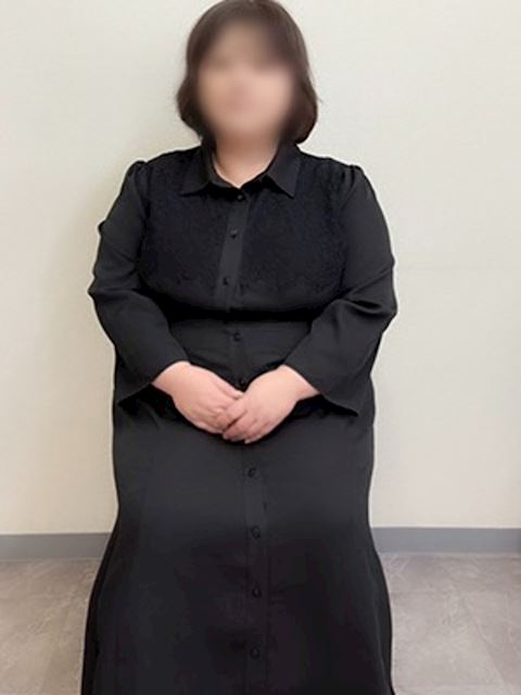 栄の人妻・熟女デリヘル「熟女の風俗最終章 名古屋店」中尾（なかお）(48)のプロフィール写真