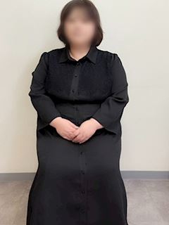 中尾（なかお）