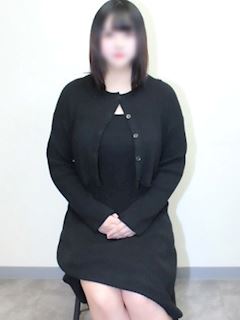 音羽（おとは）