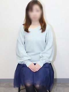 阿比留（あびる）