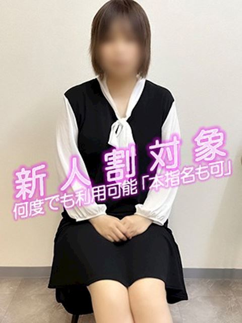 栄の人妻・熟女デリヘル「熟女の風俗最終章 名古屋店」白川（しらかわ）(43)のプロフィール写真