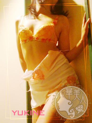 浜松の人妻・熟女デリヘル「華美人」ゆきね(52)のプロフィール写真