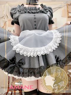 あまね