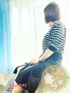 まみ